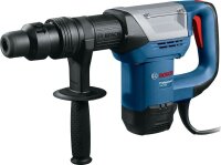 BOSCH Professional GSH 5 SDS max Meißelhammer