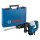 BOSCH Professional GSH 5 SDS max Meißelhammer