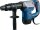 BOSCH Professional GSH 5 SDS max Meißelhammer