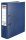 herlitz maX.file protect Ordner blau Kunststoff 8,0 cm DIN A4, 1 St.
