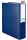 herlitz maX.file protect Ordner blau Kunststoff 8,0 cm DIN A4, 1 St.