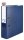 herlitz maX.file protect Ordner blau Kunststoff 8,0 cm DIN A4, 1 St.