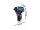 BOSCH Professional GSR 12V-35 HX Akku-Schrauber-Set 12,0 V, mit 1 Akku