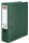 herlitz maX.file protect Ordner grün Kunststoff 8,0 cm DIN A4, 1 St.