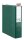 herlitz maX.file protect Ordner grün Kunststoff 8,0 cm DIN A4, 1 St.
