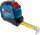 BOSCH Professional Maßband 1600A01V3S, Nylon 8 m