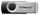 Intenso USB-Stick Basic Line schwarz, silber 32 GB, 1 St.