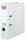 herlitz maX.file protect Ordner weiß Kunststoff 8,0 cm DIN A4, 1 St.