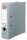 herlitz maX.file protect Ordner grau Kunststoff 8,0 cm DIN A4, 1 St.