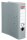 herlitz maX.file protect Ordner grau Kunststoff 8,0 cm DIN A4, 1 St.