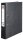 herlitz maX.file protect Ordner schwarz Kunststoff 5,0 cm DIN A4, 1 St.