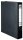 herlitz maX.file protect Ordner schwarz Kunststoff 5,0 cm DIN A4, 1 St.