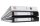 herlitz maX.file protect Ordner schwarz Kunststoff 5,0 cm DIN A4, 1 St.