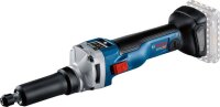 BOSCH Professional GGS 18V-10 SLC Akku-Geradschleifer...