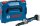 BOSCH Professional GGS 18V-10 SLC Akku-Geradschleifer 18,0 V, ohne Akku