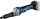 BOSCH Professional GGS 18V-10 SLC Akku-Geradschleifer 18,0 V, ohne Akku