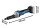 BOSCH Professional GGS 18V-10 SLC Akku-Geradschleifer 18,0 V, ohne Akku