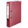 herlitz maX.file protect Ordner rot Kunststoff 5,0 cm DIN A4, 1 St.