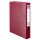 herlitz maX.file protect Ordner rot Kunststoff 5,0 cm DIN A4, 1 St.