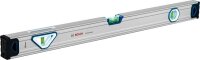 BOSCH Professional Wasserwaage schmal 1600A01V3Y,...