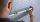 BOSCH Professional Wasserwaage schmal 1600A01V3Y, Aluminium 60 cm