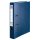 herlitz maX.file protect Ordner blau Kunststoff 5,0 cm DIN A4, 1 St.