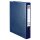 herlitz maX.file protect Ordner blau Kunststoff 5,0 cm DIN A4, 1 St.