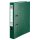 herlitz maX.file protect Ordner grün Kunststoff 5,0 cm DIN A4, 1 St.