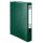 herlitz maX.file protect Ordner grün Kunststoff 5,0 cm DIN A4, 1 St.