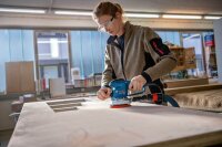 BOSCH Professional GEX 34-150 Exzenterschleifer 340 W