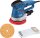 BOSCH Professional GEX 34-150 Exzenterschleifer 340 W