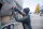 BOSCH Professional GEX 34-150 Exzenterschleifer 340 W