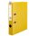 herlitz maX.file protect Ordner gelb Kunststoff 5,0 cm DIN A4, 1 St.