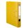 herlitz maX.file protect Ordner gelb Kunststoff 5,0 cm DIN A4, 1 St.