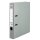 herlitz maX.file protect Ordner grau Kunststoff 5,0 cm DIN A4, 1 St.