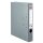 herlitz maX.file protect Ordner grau Kunststoff 5,0 cm DIN A4, 1 St.