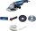BOSCH Professional GWS 24-230 P Winkelschleifer 2.400 W