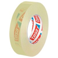 tesa OFFICE-BOX Klebefilm transparent 12,0 mm x 33,0 m 12 Rollen
