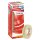 tesa OFFICE-BOX Klebefilm transparent 12,0 mm x 33,0 m 12 Rollen