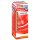 tesa OFFICE-BOX Klebefilm transparent 12,0 mm x 33,0 m 12 Rollen