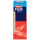 tesa OFFICE-BOX Klebefilm transparent 12,0 mm x 33,0 m 12 Rollen