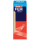 tesa OFFICE-BOX Klebefilm transparent 19,0 mm x 33,0 m 8 Rollen