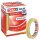 tesa OFFICE-BOX Klebefilm transparent 12,0 mm x 66,0 m 12 Rollen