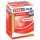 tesa OFFICE-BOX Klebefilm transparent 12,0 mm x 66,0 m 12 Rollen