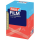 tesa OFFICE-BOX Klebefilm transparent 12,0 mm x 66,0 m 12 Rollen