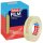 tesa OFFICE-BOX Klebefilm transparent 12,0 mm x 66,0 m 12 Rollen