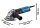 BOSCH Professional GWS 14-125 S Winkelschleifer 1.400 W