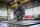 BOSCH Professional GWS 14-125 S Winkelschleifer 1.400 W