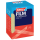 tesa OFFICE-BOX Klebefilm transparent 19,0 mm x 66,0 m 8 Rollen