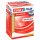 tesa OFFICE-BOX Klebefilm transparent 19,0 mm x 66,0 m 8 Rollen